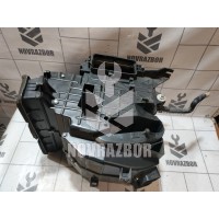 Корпус отопителя Hyundai Elantra 3  00-05