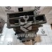 Корпус отопителя Hyundai Elantra 3 00-05 Корпус отопителя Hyundai Elantra 3 00-05