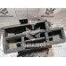 Корпус отопителя Hyundai Elantra 3 00-05 Корпус отопителя Hyundai Elantra 3 00-05