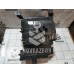 Корпус отопителя Hyundai Elantra 3 00-05 Корпус отопителя Hyundai Elantra 3 00-05