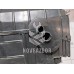 Корпус отопителя Hyundai Elantra 3 00-05 Корпус отопителя Hyundai Elantra 3 00-05