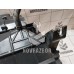 Корпус отопителя Hyundai Elantra 3 00-05 Корпус отопителя Hyundai Elantra 3 00-05