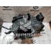 Корпус отопителя Hyundai Elantra 3 00-05 Корпус отопителя Hyundai Elantra 3 00-05