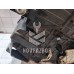 Корпус отопителя Hyundai Elantra 3 00-05 Корпус отопителя Hyundai Elantra 3 00-05