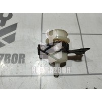 Бачок сцепления Hyundai Elantra 3  00-05