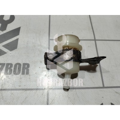 Бачок сцепления Hyundai Elantra 3  00-05