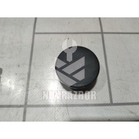 Крышка Hyundai Elantra 3  00-05