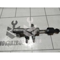 Цилиндр сцепления главный Hyundai Elantra 3  00-05