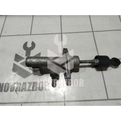 Цилиндр сцепления главный Hyundai Elantra 3  00-05