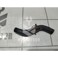 Шланг Hyundai Elantra 3  00-05