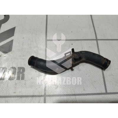 Шланг Hyundai Elantra 3  00-05