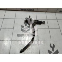 Цилиндр сцепления рабочий Hyundai Elantra 3  00-05