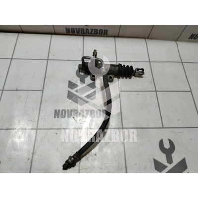 Цилиндр сцепления рабочий Hyundai Elantra 3  00-05