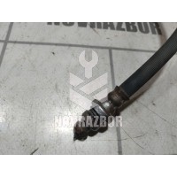 Цилиндр сцепления рабочий Hyundai Elantra 3  00-05