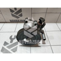 Насос гидроусилителя Hyundai Elantra 3  00-05