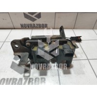 Катушка зажигания Hyundai Elantra 3  00-05