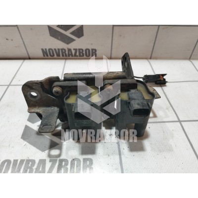 Катушка зажигания Hyundai Elantra 3  00-05