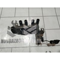 Катушка зажигания Hyundai Elantra 3  00-05