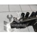 Катушка зажигания Hyundai Elantra 3  00-05