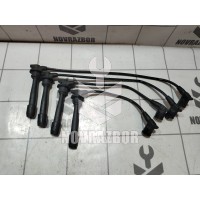 Провода высоковольтные Hyundai Elantra 3  00-05