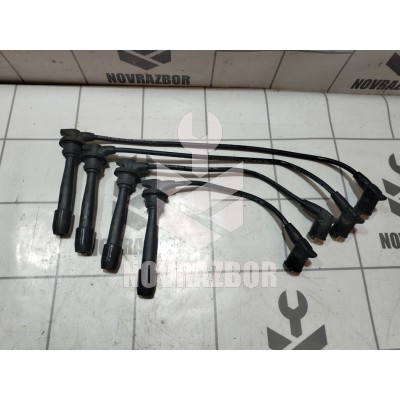 Провода высоковольтные Hyundai Elantra 3  00-05
