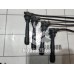 Провода высоковольтные Hyundai Elantra 3  00-05