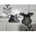 Петля двери Hyundai Elantra 3  00-05