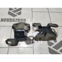 Петля двери Hyundai Elantra 3  00-05