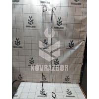 Торсион Hyundai Elantra 3  00-05