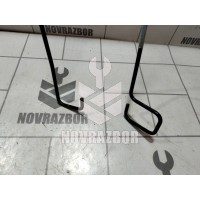 Торсион Hyundai Elantra 3  00-05