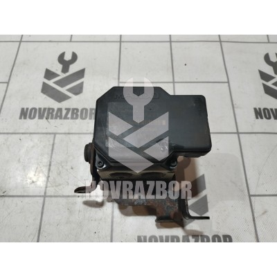 Блок ABS насос Hyundai Elantra 3 00-05 Блок ABS насос Hyundai Elantra 3 00-05