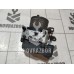 Блок ABS насос Hyundai Elantra 3 00-05 Блок ABS насос Hyundai Elantra 3 00-05