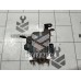 Блок ABS насос Hyundai Elantra 3 00-05 Блок ABS насос Hyundai Elantra 3 00-05