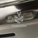 Капот VW Passat  B3  1988-1993