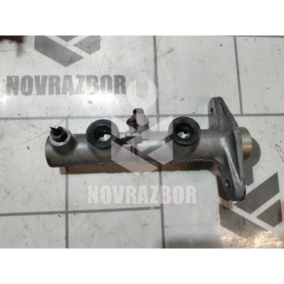 Цилиндр тормозной главный Hyundai Elantra 3 00-05 Цилиндр тормозной главный Hyundai Elantra 3 00-05