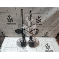 Амортизатор передний Hyundai Elantra 3  00-05