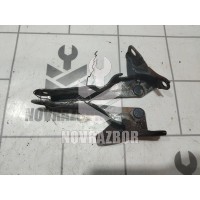 Петля капота Hyundai Elantra 3  00-05