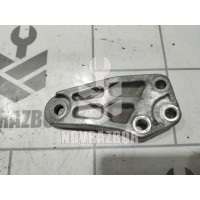 Кронштейн двигателя правый Hyundai Elantra 3  00-05