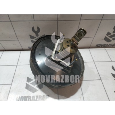 Усилитель тормозов вакуумный Hyundai Elantra 3 00-05 Усилитель тормозов вакуумный Hyundai Elantra 3 00-05