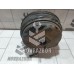 Усилитель тормозов вакуумный Hyundai Elantra 3 00-05 Усилитель тормозов вакуумный Hyundai Elantra 3 00-05