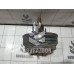 Усилитель тормозов вакуумный Hyundai Elantra 3 00-05 Усилитель тормозов вакуумный Hyundai Elantra 3 00-05