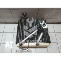 Испаритель кондиционера Hyundai Elantra 3  00-05