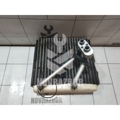 Испаритель кондиционера Hyundai Elantra 3 00-05 Испаритель кондиционера Hyundai Elantra 3 00-05