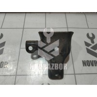 Кронштейн КПП Hyundai Elantra 3  00-05