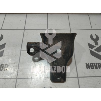 Кронштейн КПП Hyundai Elantra 3  00-05