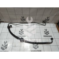 Трубка гидроусилителя Hyundai Elantra 3  00-05