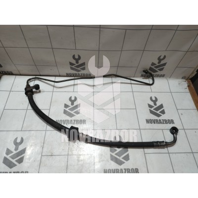 Трубка гидроусилителя Hyundai Elantra 3  00-05