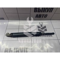 Поводок стеклоочистителя заднего Skoda Yeti 2009-2018