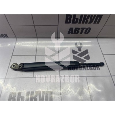 Поводок стеклоочистителя заднего Skoda Yeti 2009-2018