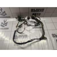 Проводка (коса) Skoda Yeti 2009-2018
